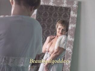 Beautigulgoddess