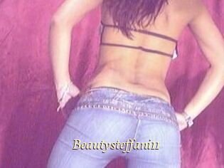Beautysteffani11