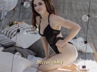 Beccalynkay
