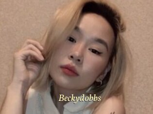 Beckydobbs