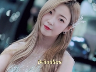 beiladlane Vidéo porno gratuite