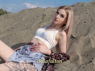 Bellafulton