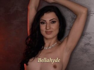 Bellahyde