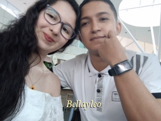 Bellayleo