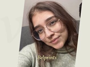 Belprints