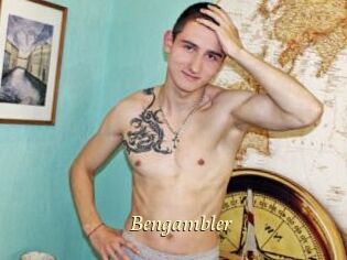 Bengambler