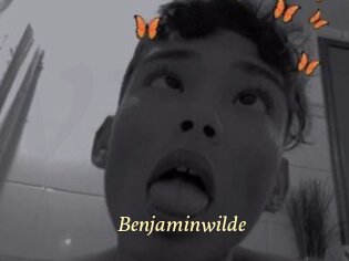 benjaminwilde Vidéo porno gratuite
