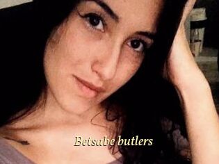 Betsabe_butlers