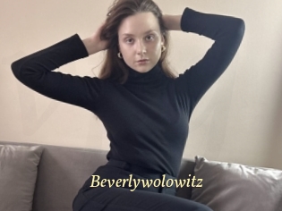 Beverlywolowitz