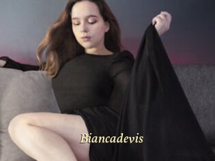 Biancadevis