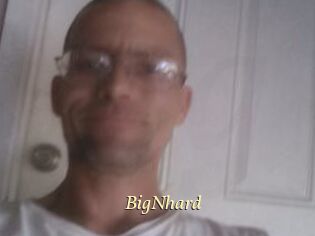 BigNhard