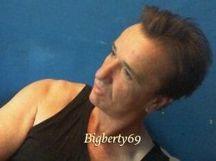 Bigberty69