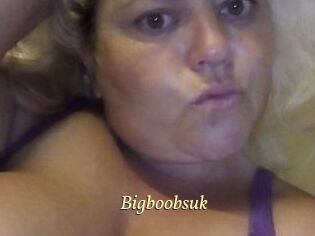 Bigboobsuk