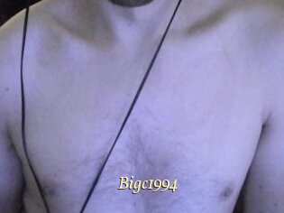 Bigc1994