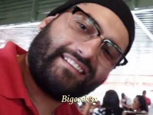 Bigcock3x