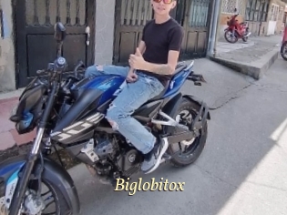 Biglobitox