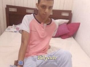 Billycute