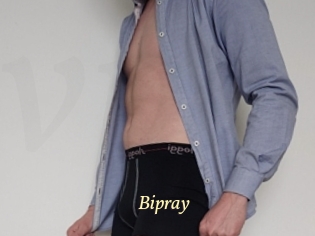 Bipray