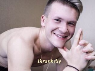 Birankelly