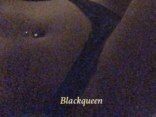 Blackqueen
