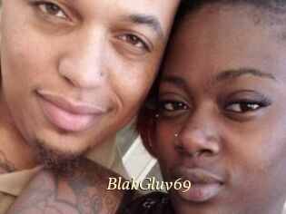 BlakGluv69