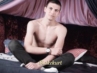 Blakekurt