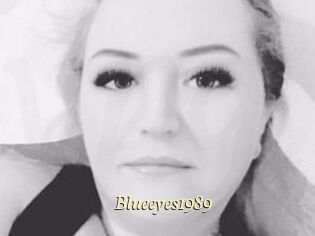 Blueeyes1989