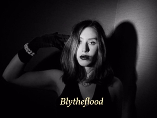 Blytheflood