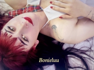 Bonieluu