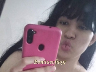 Bonitasofia97