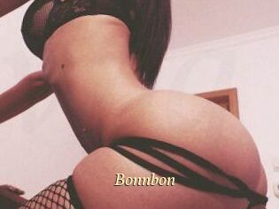 Bonnbon