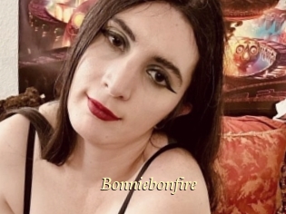Bonniebonfire