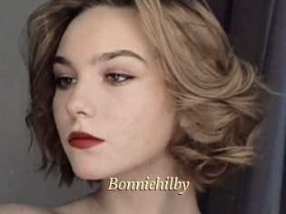 Bonniehilby