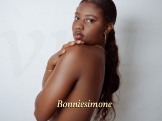 Bonniesimone