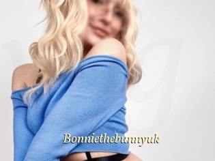 Bonniethebunnyuk