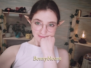 Bonnybloom