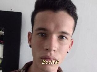 Boohot