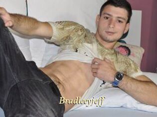 Bradleeyjeff