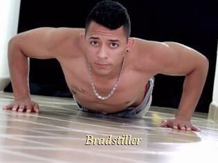 Bradstiller