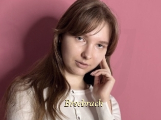 breebrach Vidéo porno gratuite