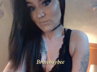 Breeebaybee