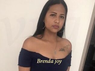 Brenda_joy