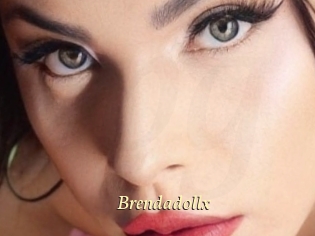 Brendadollx