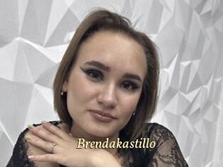 Brendakastillo