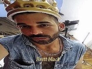 Brett_black