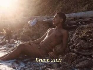Briam_2021