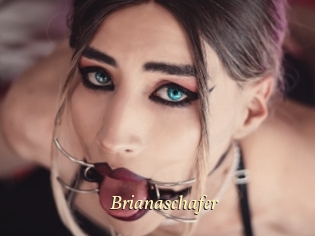 Brianaschafer