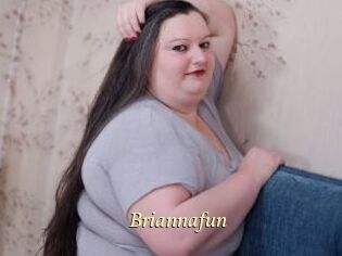 Briannafun