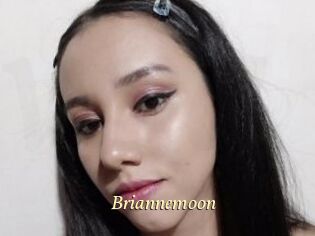 Briannemoon