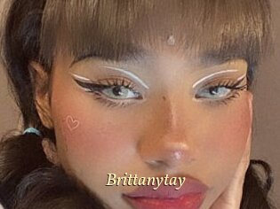 Brittanytay